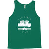 Sad Girls Club Tank Top
