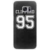 clifford 95 Samsung Galaxy S7 Edge