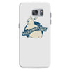 jurassic bunnies Samsung Galaxy S7