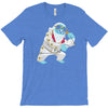 live in memphis T-Shirt