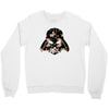 Dart Vader Crewneck Sweatshirt