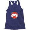 fahrie77 Racerback Tank