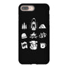camp iPhone 8 Plus