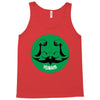 yeahh Tank Top