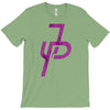 Jake Paul T-Shirt