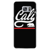 cali bear Samsung Galaxy S7