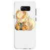 arcanine Samsung Galaxy S8