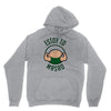 to masao Hoodie