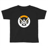 OVERWATCH Toddler T-shirt