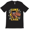 break the wall T-Shirt