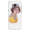 TWICE CHAEYOUNG Samsung Galaxy S8 Plus