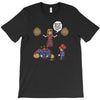 wrong game T-Shirt