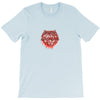 FAHRIE77 T-Shirt