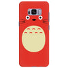 Totoro Costume Samsung Galaxy S8 Plus