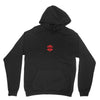LEGEND Unisex Hoodie