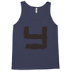 couplesy Tank Top
