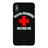 water boarding instructor trending iPhoneX