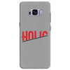 holic Samsung Galaxy S8 Plus