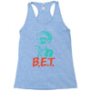 b Racerback Tank