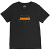 shoobies V-Neck Tee