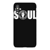 northern soul iPhoneX