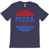 pizza 2017 T-Shirt