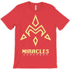 miracles T-Shirt