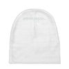 boxcar racer Baby Beanies