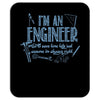 i`m an engineer so to save time lets assume i`m right Mousepad
