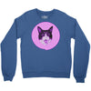 catsfinal recovered Crewneck Sweatshirt