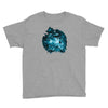 kessel runners Youth Tee