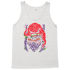 mastermind Tank Top