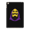 Lol Skeletor iPad Mini 4