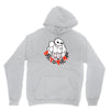 bae to the max Youth Hoodie