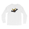halloween special vampire Long Sleeve Shirts