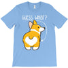 guess what T-Shirt