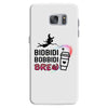 Bidbidi Bobbidi Brew Samsung Galaxy S7