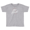 be mine Toddler T-shirt