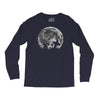 halloween Long Sleeve Shirts