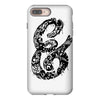 and iPhone 8 Plus