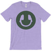 music smile T-Shirt
