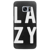 lazy Samsung Galaxy S7 Edge