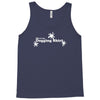 this is my dogging shirt Tank Top