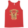 tusken gym Tank Top