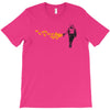 casually butterfly everything T-Shirt