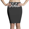 tokai new Pencil Skirts
