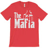 mafia T-Shirt