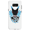 mega charizard Samsung Galaxy S8