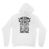 I Am A June Woman Unisex Hoodie