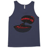 ramen ya! Tank Top